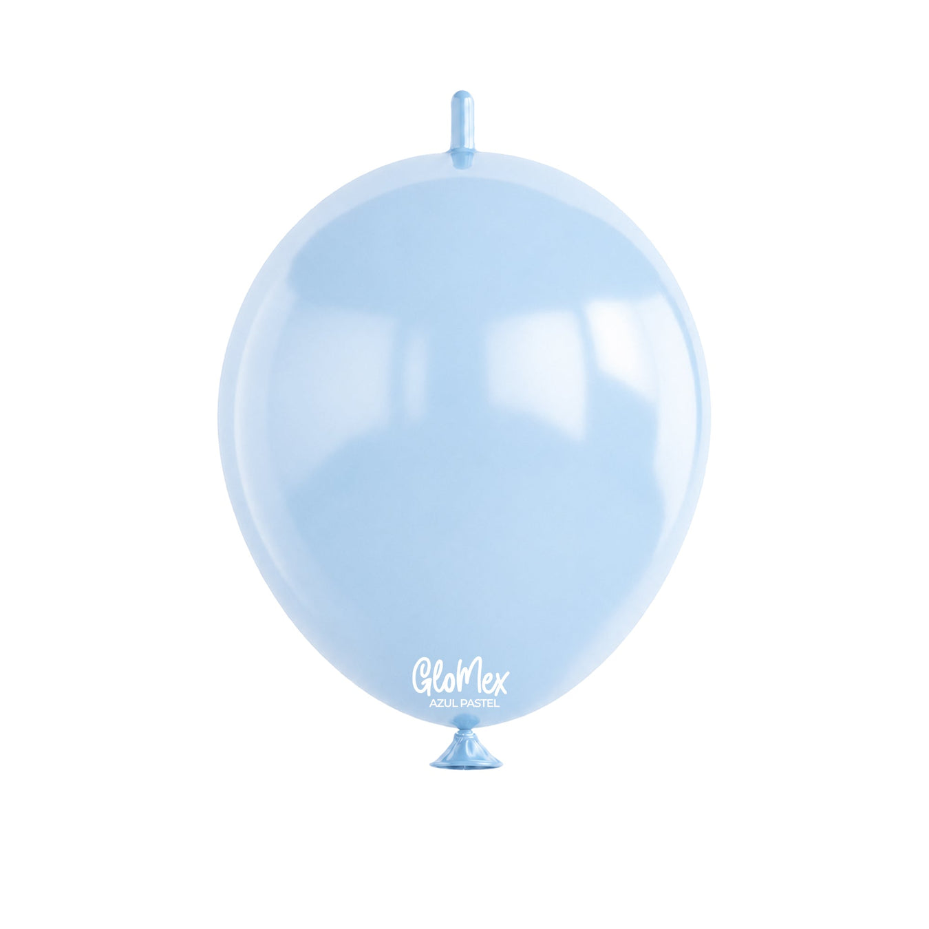 Globos Glomex Easy Link