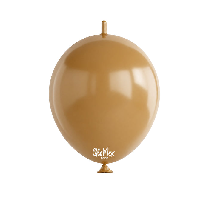 Globo Glomex Easy Link Retro Beige